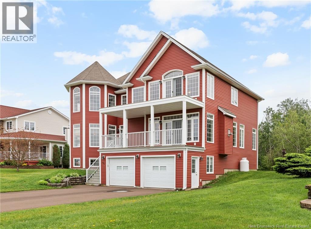 521 Wayne Street - 47