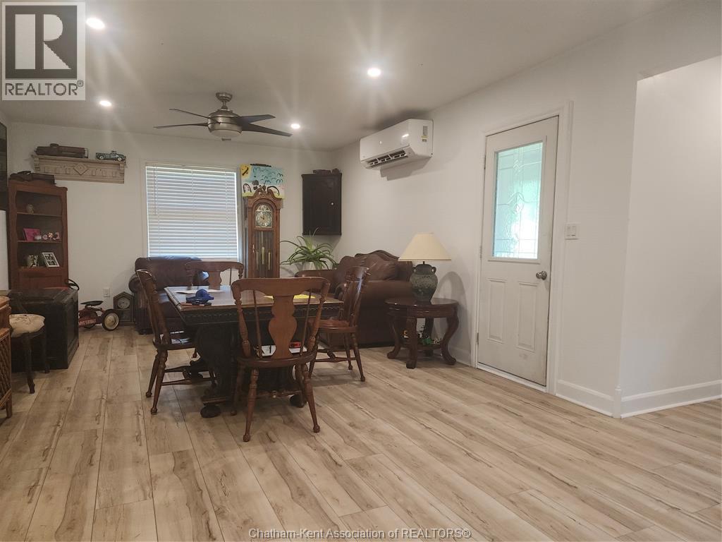 696 CAMERON ROAD - 15