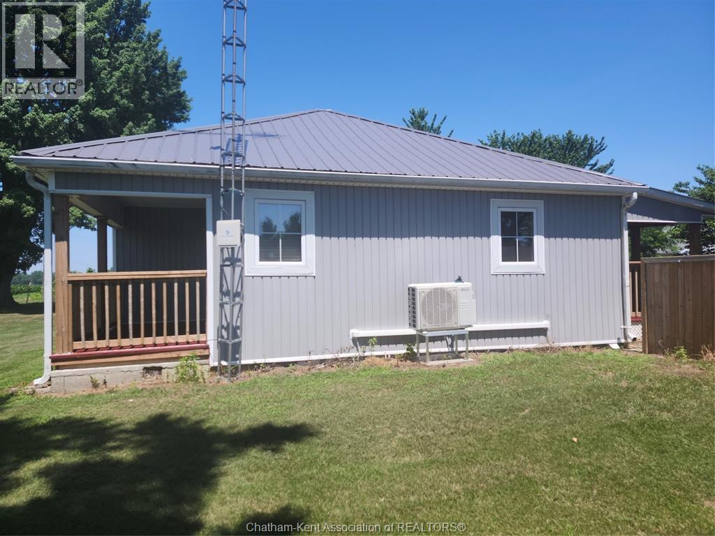 696 CAMERON ROAD - 16