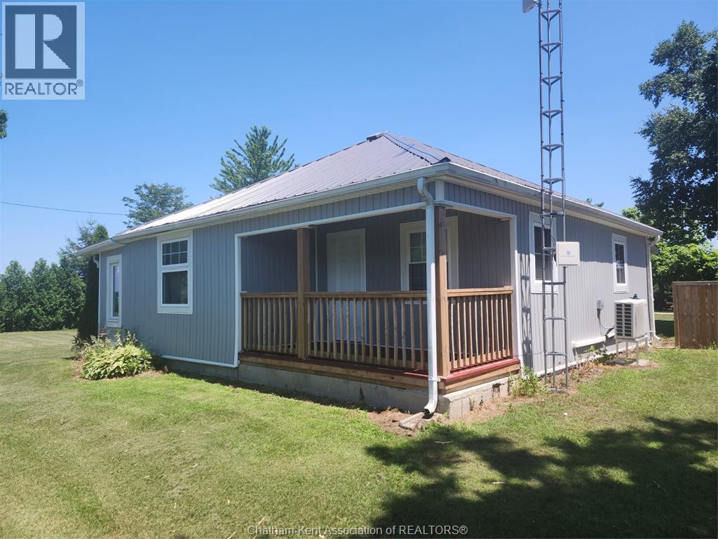 696 CAMERON ROAD - 17