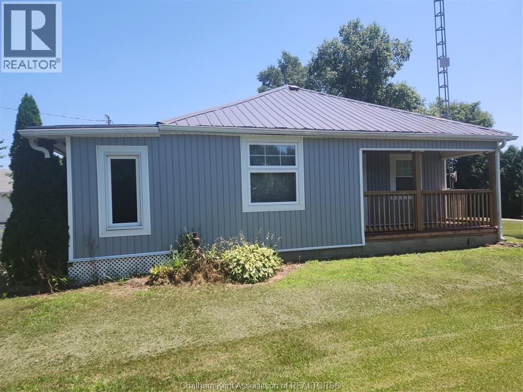 696 CAMERON ROAD - 18