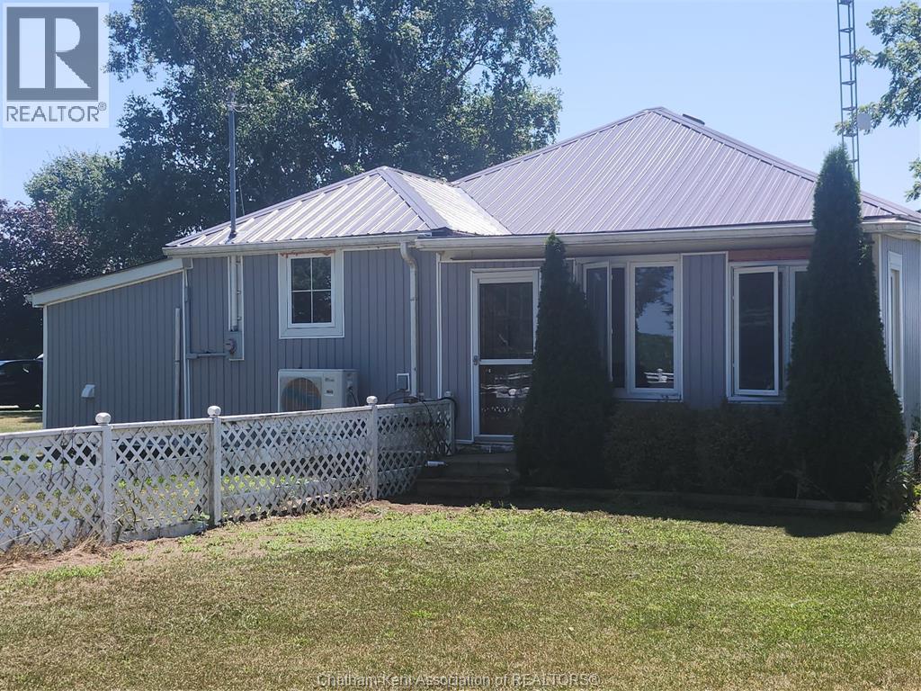 696 CAMERON ROAD - 19