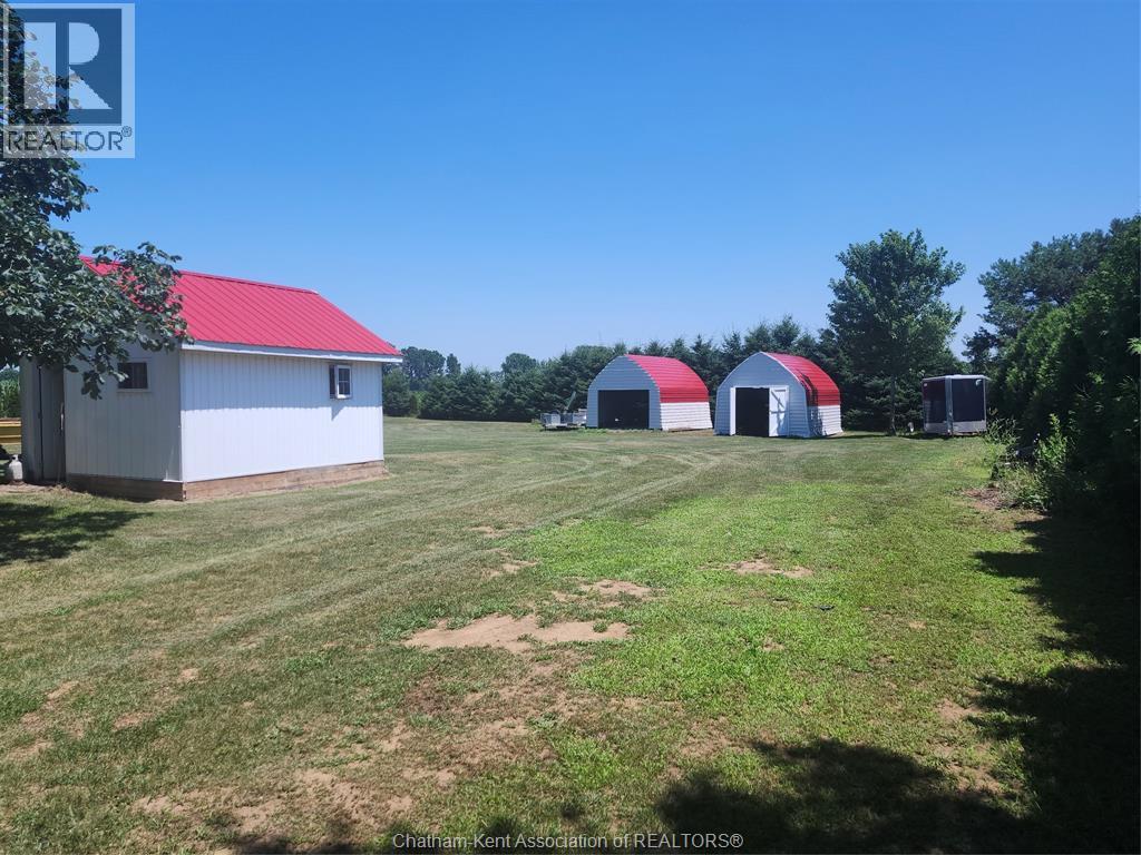 696 CAMERON ROAD - 21