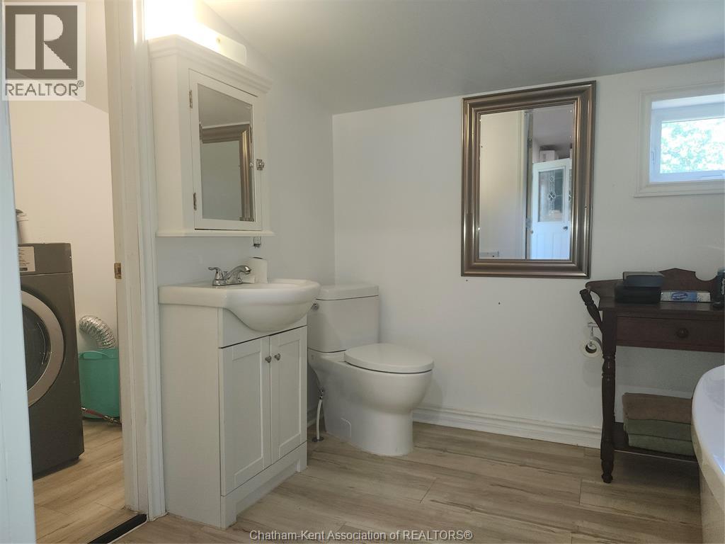 696 CAMERON ROAD - 5