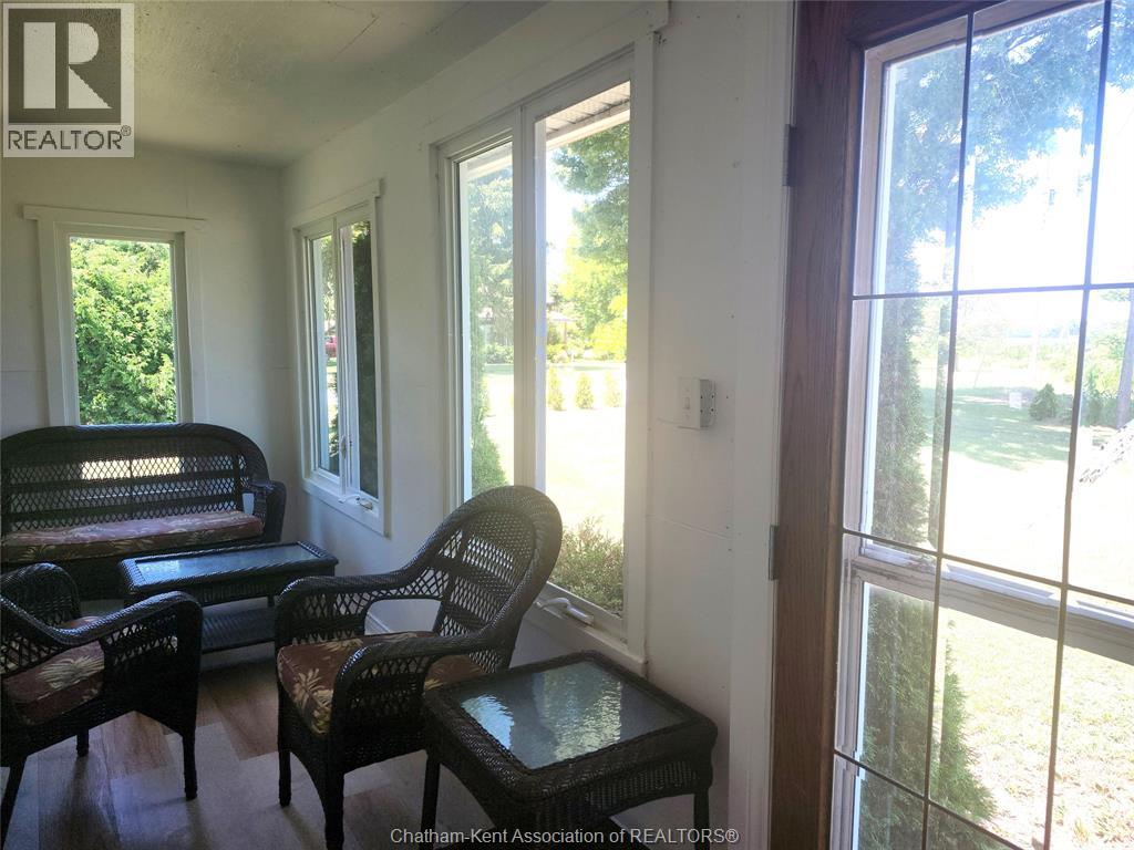 696 CAMERON ROAD - 7
