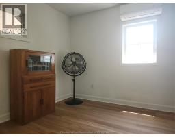 696 Cameron Road, Dawn Euphemia, ON N0P1C0 Photo 10