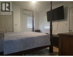 696 Cameron Road, Dawn Euphemia, ON N0P1C0 Photo 11
