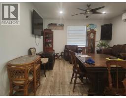 696 Cameron Road, Dawn Euphemia, ON N0P1C0 Photo 13
