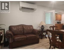 696 Cameron Road, Dawn Euphemia, ON N0P1C0 Photo 14