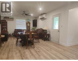 696 Cameron Road, Dawn Euphemia, ON N0P1C0 Photo 15