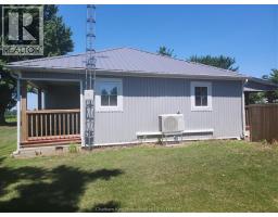 696 Cameron Road, Dawn Euphemia, ON N0P1C0 Photo 16