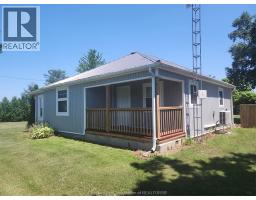 696 Cameron Road, Dawn Euphemia, ON N0P1C0 Photo 17