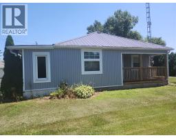 696 Cameron Road, Dawn Euphemia, ON N0P1C0 Photo 18