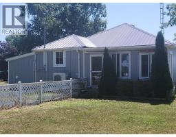 696 Cameron Road, Dawn Euphemia, ON N0P1C0 Photo 19