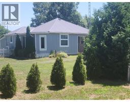 696 Cameron Road, Dawn Euphemia, ON N0P1C0 Photo 20