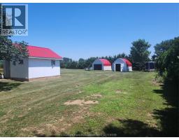 696 Cameron Road, Dawn Euphemia, ON N0P1C0 Photo 21