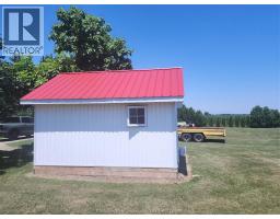 696 Cameron Road, Dawn Euphemia, ON N0P1C0 Photo 22