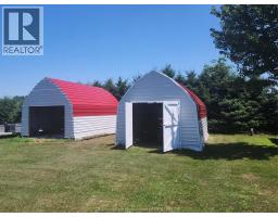 696 Cameron Road, Dawn Euphemia, ON N0P1C0 Photo 23