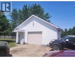 696 Cameron Road, Dawn Euphemia, ON N0P1C0 Photo 24