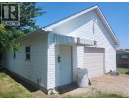 696 Cameron Road, Dawn Euphemia, ON N0P1C0 Photo 25