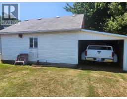 696 Cameron Road, Dawn Euphemia, ON N0P1C0 Photo 26
