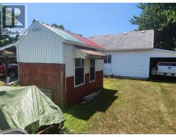 696 Cameron Road, Dawn Euphemia, ON N0P1C0 Photo 27