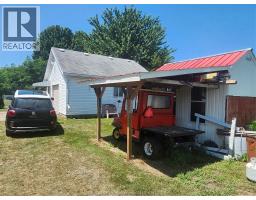696 Cameron Road, Dawn Euphemia, ON N0P1C0 Photo 28