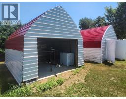 696 Cameron Road, Dawn Euphemia, ON N0P1C0 Photo 29