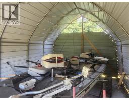 696 Cameron Road, Dawn Euphemia, ON N0P1C0 Photo 30