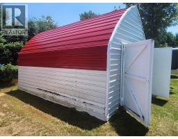 696 Cameron Road, Dawn Euphemia, ON N0P1C0 Photo 31
