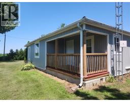 696 Cameron Road, Dawn Euphemia, ON N0P1C0 Photo 32