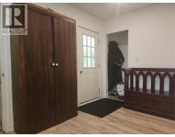 696 Cameron Road, Dawn Euphemia, ON N0P1C0 Photo 8