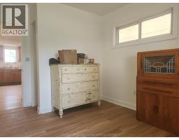 696 Cameron Road, Dawn Euphemia, ON N0P1C0 Photo 9