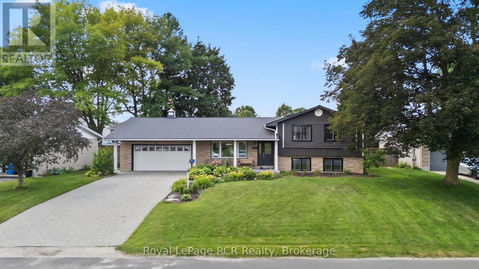 224 4TH AVENUE - 1