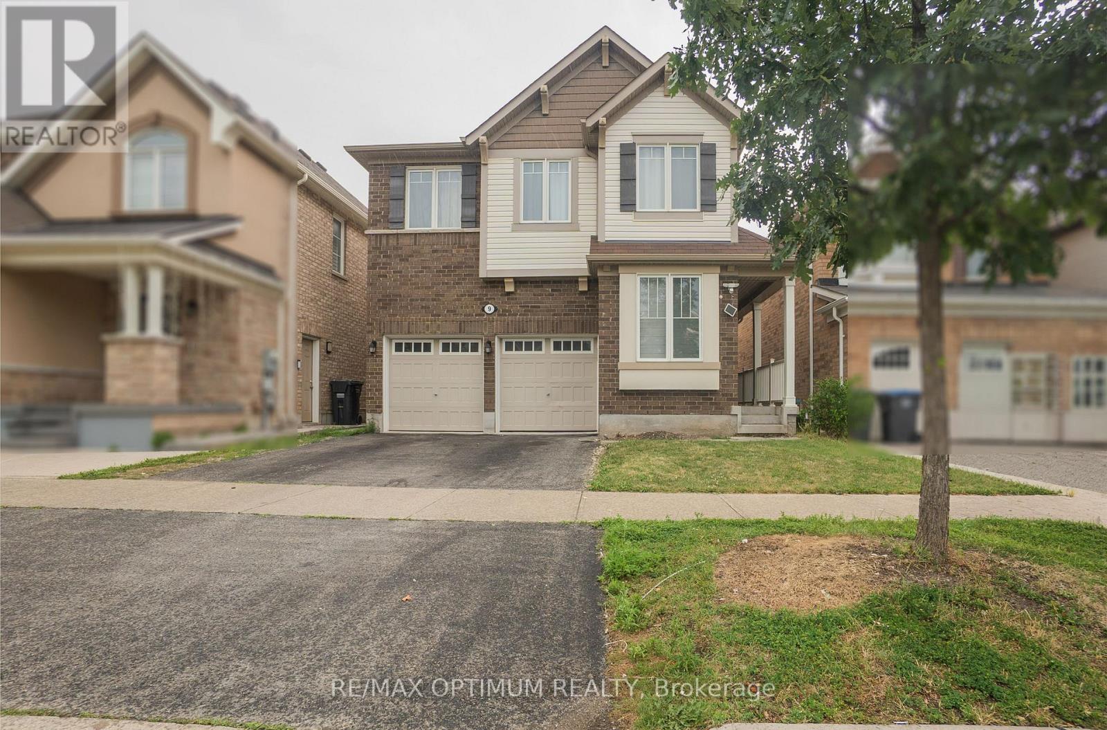 Photo of 9 Fenchurch Drive