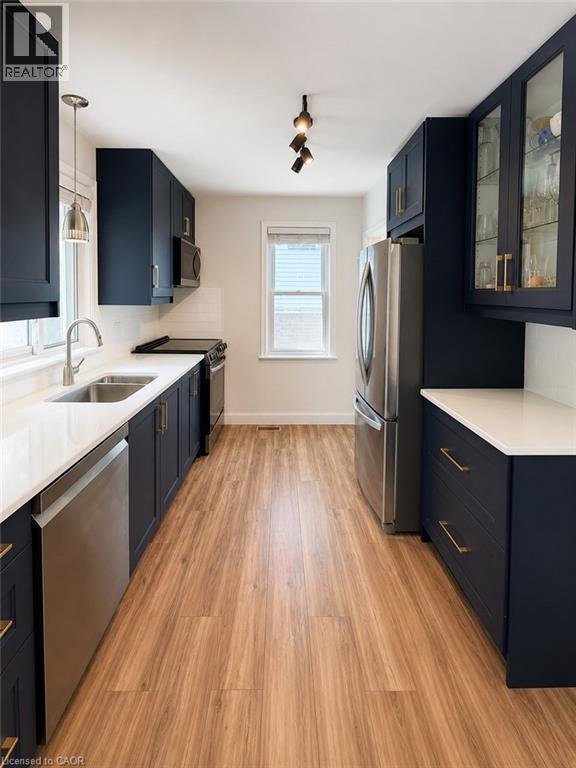 355 EAST 36TH Street - Image 10