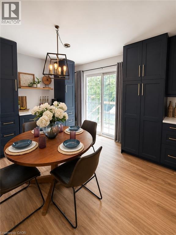 355 EAST 36TH Street - Image 12