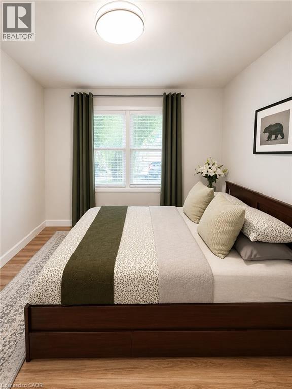 355 EAST 36TH Street - 15