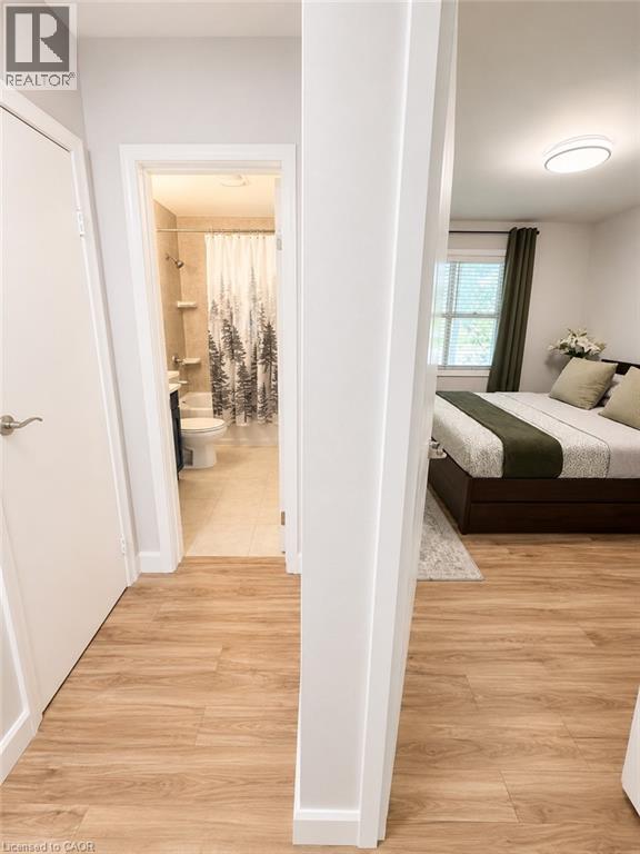 355 EAST 36TH Street - 18
