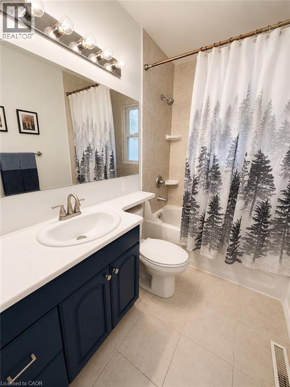 355 EAST 36TH Street - Image 19