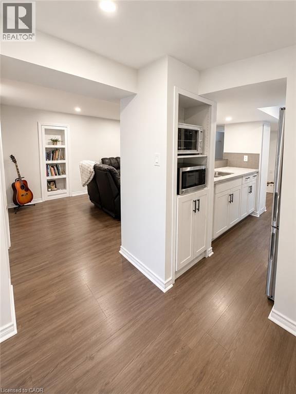 355 EAST 36TH Street - Image 22