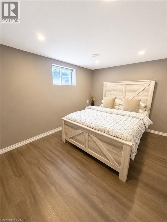 355 EAST 36TH Street - 23