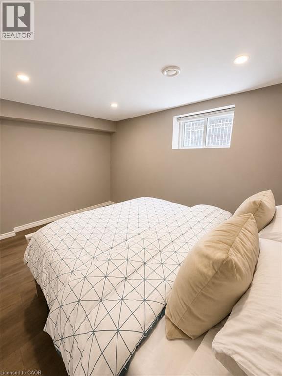 355 EAST 36TH Street - 25