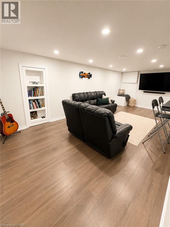 355 EAST 36TH Street - Image 26