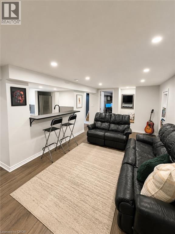 355 EAST 36TH Street - Image 29