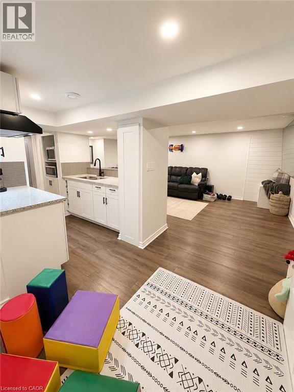 355 EAST 36TH Street - 31