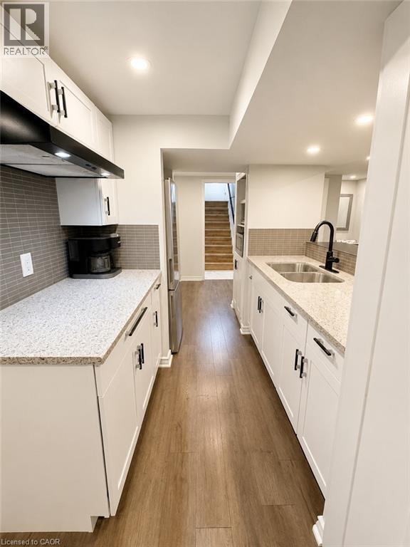 355 EAST 36TH Street - 32