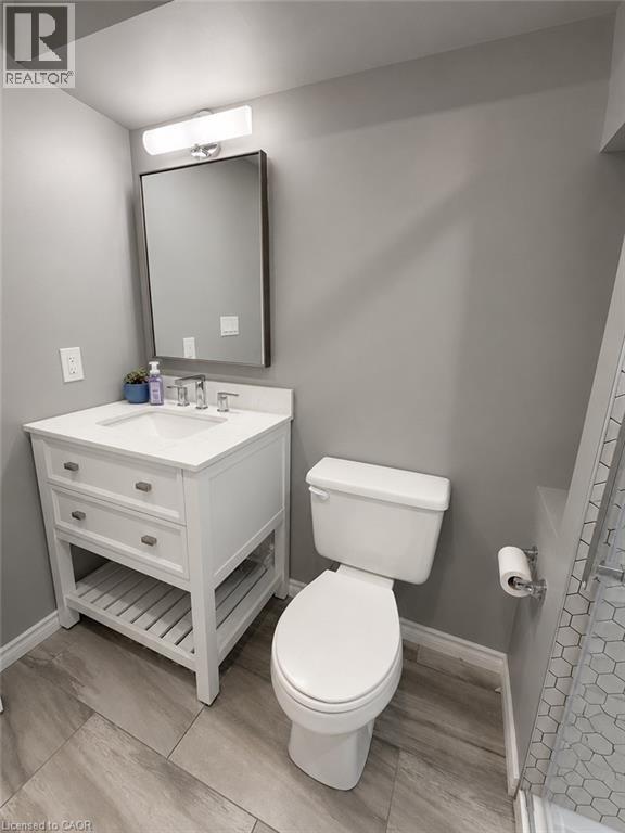 355 EAST 36TH Street - Image 34