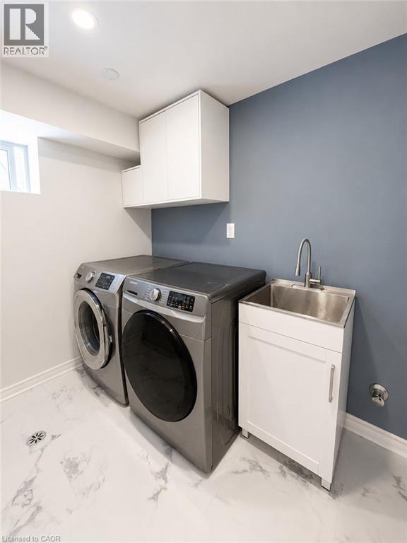355 EAST 36TH Street - 35