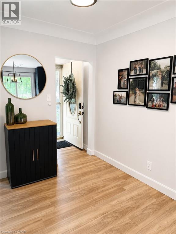 355 EAST 36TH Street - 4